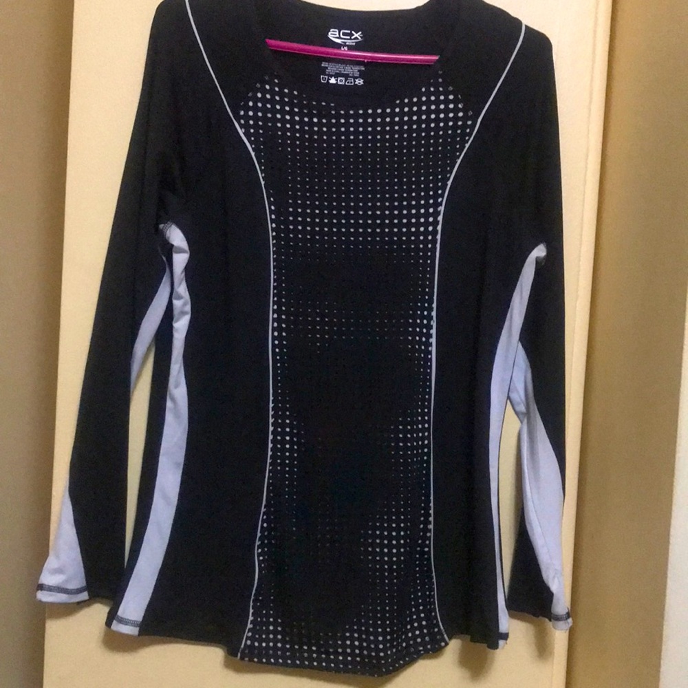 ACX Activewear